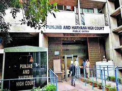 
      
      Punjab and Haryana HC stays 75 pc quota for locals in private jobs
      
      