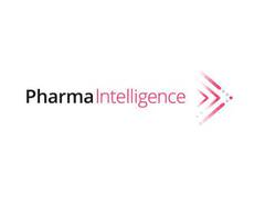 
      
      CPhI India concludes the 2021 Hybrid Edition of CPhI - P-MEC...
      
      