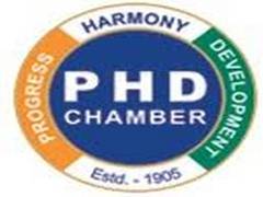
      
      Steps should be taken in Budget to ensure hassle-free credit...
      
      