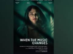 
      
      Veteran Hollywood star John Turturro joins hands with Indian...
      
      