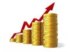 
      
      Industry leaders expect major uplift in market sentiment in...
      
      
