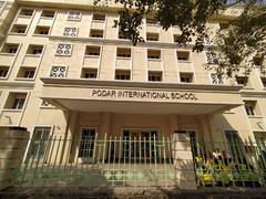 
      
      Podar International School welcomes re-opening of schools in...
      
      