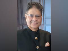 
      
      India Pulses and Grains Association appoints Bimal Kothari 
      
      