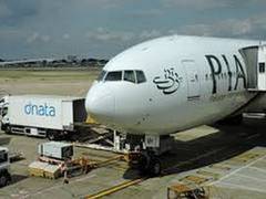 
      
      Pak national carrier's plane held back in Malaysia over legal...
      
      