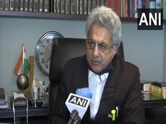 
      
      Centre will have to take hard-headed decisions, says BJD...
      
      