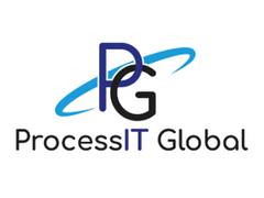 
      
      ProcessIT Global launches its solutions to accelerate digital...
      
      