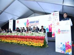 
      
      Foreign Investors trade proposals will be cleared within 30...
      
      