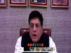 
      
      GC Meeting of NPC held after 15 years under chairmanship of...
      
      