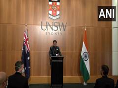 
      
      India, Australia to start dual degree programme for students
      
      