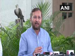 
      
      Stubble decomposition machine trials to be carried out in all...
      
      