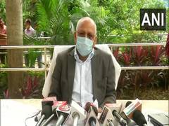 
      
      Deep depression in Bay may intensify as cyclonic storms in...
      
      
