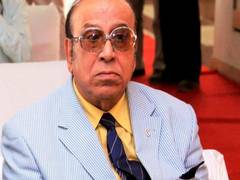 
      
      PK Banerjee's contribution to football, legacy unmatched,...
      
      