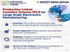 
      
      PLI scheme to reduce cost of manufacturing AC components: Ind-Ra
      
      