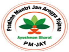 
      
      171 hospitals de-empanlled and Rs 4.6 crore penalty to...
      
      