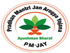 
      
      Ayushman Bharat scheme to be extended to CAPF personnel,...
      
      