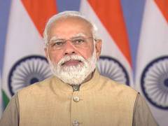 
      
      PM Modi to inaugurate municipal solid waste based Gobar-Dhan...
      
      