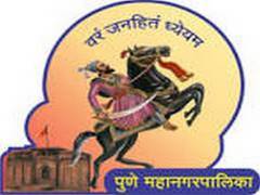 
      
      All shops, except medical stores to remain closed in Pune's...
      
      