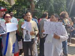 
      
      After 2 deaths, PMC customers appeal to choose 'NOTA' in...
      
      