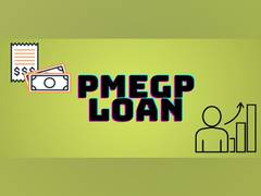 
      
      Here's how you can get PMEGP loan from Lendingkart
      
      
