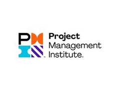 
      
      Project Management Institute South Asia launches Game-A-Thon,...
      
      