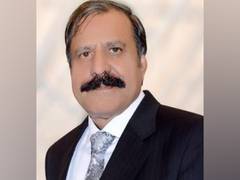 
      
      PoK polls: 'Will seek India's help' if admin fails to...
      
      