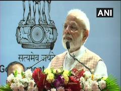 
      
      ISRO scientists will not stop until they achieve their aim:...
      
      