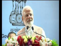 
      
      Mumbai Metro will carry as many passengers by 2024 as by...
      
      