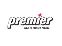 
      
      Premier Spg and Wvg goes online With Premier No.1
      
      