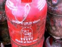 
      
      UP Police unearths scam in Ujjwala Yojana; over 4,000...
      
      