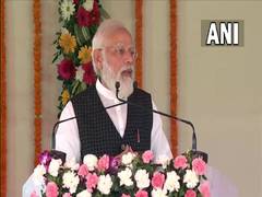 
      
      India to have more doctors in next 10-12 years than it has...
      
      