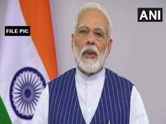 
      
      G20 has important role to play in addressing COVID-19...
      
      