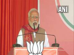 
      
      Manipur polls: Vote in large numbers to mark festival of...
      
      