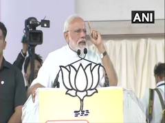 
      
      Congress abusing middle class people by calling them greedy...
      
      