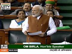 
      
      Pakistan did everything to mislead India's Muslims, now those...
      
      