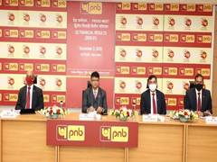 
      
      39 per cent customers have availed loan moratorium scheme,...
      
      