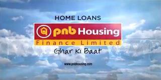 
      
      PNB Housing Finance profit up 51 pc at Rs 380 crore
      
      