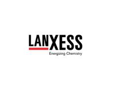 
      
      LANXESS expects earnings between EUR 900 million to EUR 1...
      
      