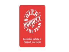 
      
      Product of the Year: Celebrating the Best Product Innovations...
      
      