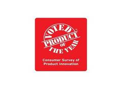 
      
      Product of the Year: Celebrating best product innovations
      
      
