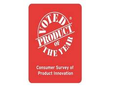 
      
      Product of the Year: Celebrating the best product innovations...
      
      
