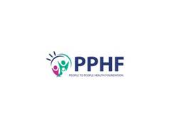 
      
      PPHF, Niti Aayog Co-host Global Rare Disease Conference on...
      
      
