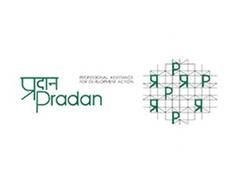 
      
      PRADAN's 2022 Samagam focused on coalitions and partnerships
      
      