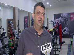 
      
      Boycott of Chinese products must be done 'slowly but surely',...
      
      
