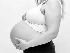 
      
      Researchers reveal issue of loss of appetite in pregnancy
      
      
