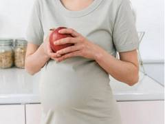 
      
      Mediterranean diet during pregnancy may reduce preeclampsia risk
      
      