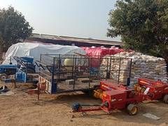 
      
      Ind-Ra assigns PRESPL BBB-minus with stable outlook
      
      