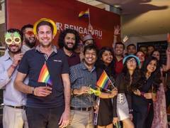 
      
      Virtuous Retail wins big for Cause Marketing at the ICSC Asia...
      
      