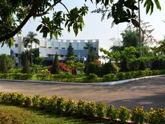 
      
      MBA Dual Specialization at ASBM
      
      