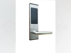 
      
      Tuchware launches smart lock series XS along with dedicated...
      
      