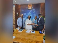 
      
      Federal Soft System eyes expansion in Chennai
      
      